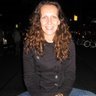 Julia Schipper Photo 3