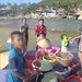 Huong Phung Photo 17