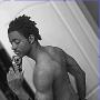 Josue Joseph Photo 17
