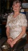 Roberta Henderson Photo 31