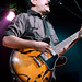 Matthew Hall Photo 34