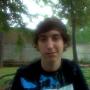 Shane Chapman Photo 22