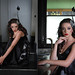 Anita Carr Photo 32