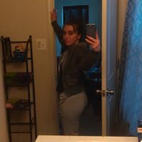 Amanda Shackelford Photo 8