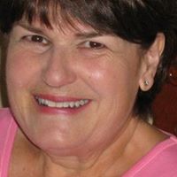 Carol Lang Photo 14