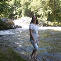 Jennifer Black Photo 27
