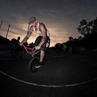John Plumb Photo 9