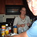 Ashley Keith Photo 37