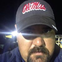 Jerry Meadows Photo 22