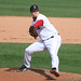 Jonathan Maul Photo 7