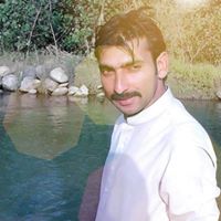 Malik Asif Photo 21