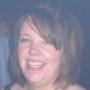 Tracy Hatfield Photo 30
