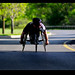 Jeffery Wheeler Photo 18