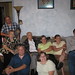 Carol Erwin Photo 12