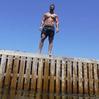Sean Shoemaker Photo 23