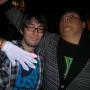 Angel Diaz Photo 25