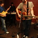 Kevin Reid Photo 35