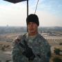 Brian Baumgardner Photo 11