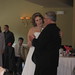 Raymond Nash Photo 34
