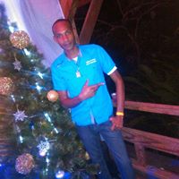 Elias Felix Photo 27