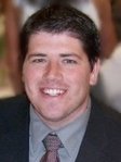 Daniel Garner Photo 9