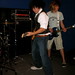 Jesse Lowe Photo 20