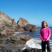 Sarah Devore Photo 35