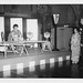 Donald Fleming Photo 18