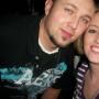 Jerry Watkins Photo 12