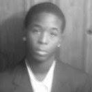 Joseph Worrell Photo 18