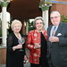 Corinne Stephenson Photo 12
