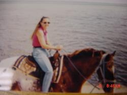 Brenda Matthews Photo 37