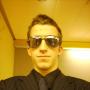 Robert Mercer Photo 5