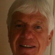 Roger Lovell Photo 12