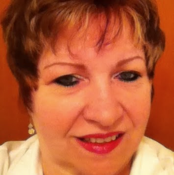 Debbie Mccollum Photo 11