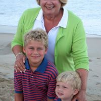 Carolyn Callahan Photo 26