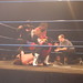 Willie Richardson Photo 16