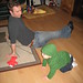 Cory Christian Photo 19