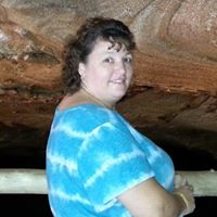 Tammy Plummer Photo 14