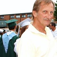 Lawrence Middleton Photo 33