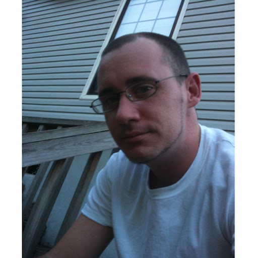 Jesse Gross Photo 38