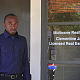 Christopher Reid Photo 1