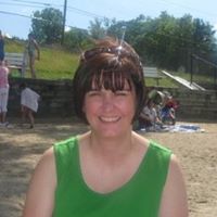 Susan Bentley Photo 30