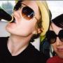 Nicky Clark Photo 11