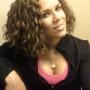 Theresa Clark Photo 41