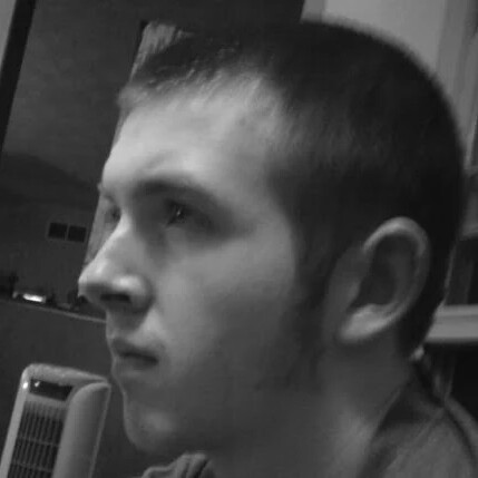 Jason Terhune Photo 17