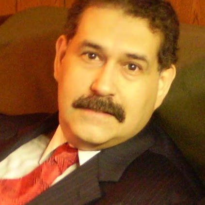 Daniel Montecinos Photo 19