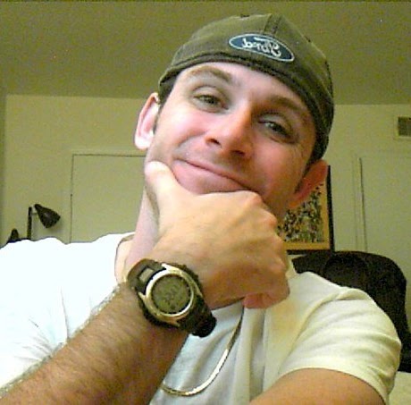 Jim Sears Photo 3