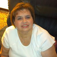 Carolyn Collier Photo 28