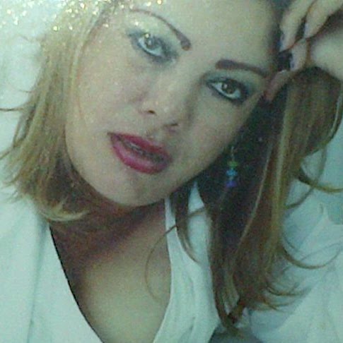 Maritza Pineda Photo 30